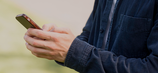 ArSee 보이는 ARS